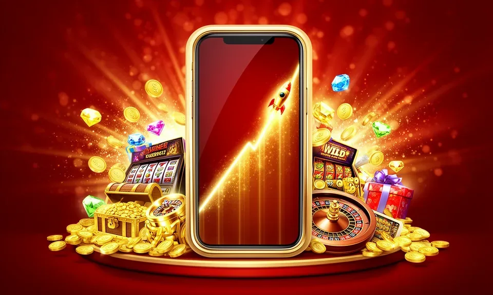 pg338 Live Blackjack Diamond